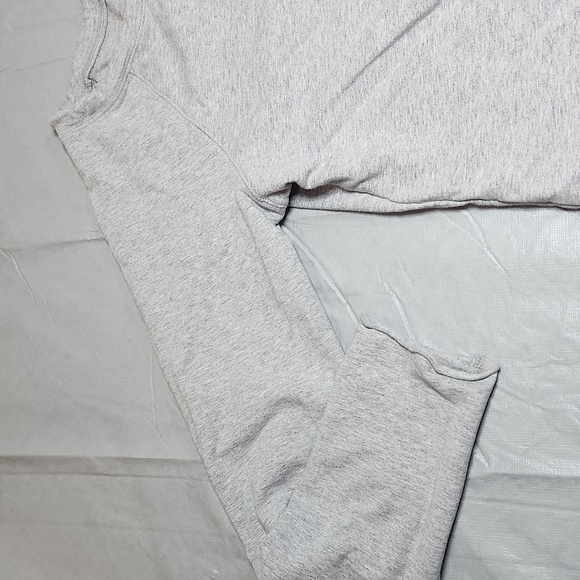 Gap Maternity Sweater - Picture 5 of 8